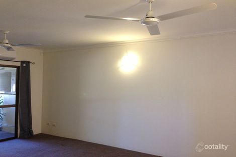 Property photo of 18/17 Rosewood Crescent Leanyer NT 0812