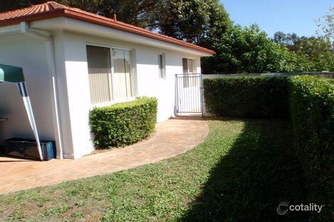Property photo of 1/22 Warrigal Street Blackwall NSW 2256