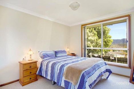 Property photo of 2/54 Coolabah Road Dapto NSW 2530
