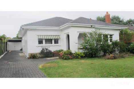 16 Queen St, Ormond, VIC 3204