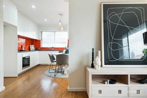 Property photo of 12/54 Tranmere Street Drummoyne NSW 2047