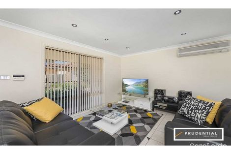 Property photo of 2/89 Minto Road Minto NSW 2566