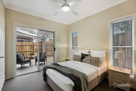 Property photo of 6/8 Tara Street Wilsonton QLD 4350