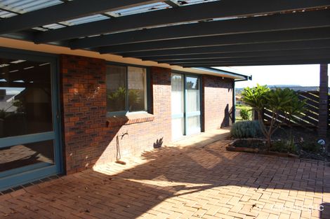 Property photo of 8 Anderson Place Gunnedah NSW 2380