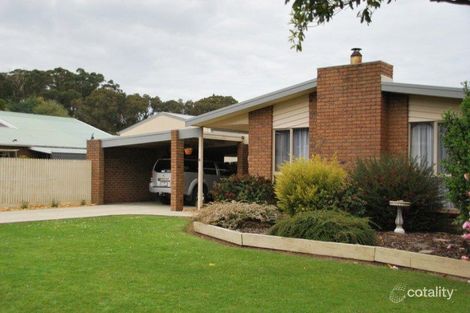 Property photo of 8 Landy Road Foster VIC 3960
