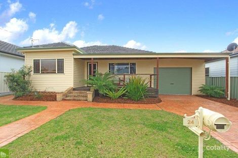 24 Maxwell St, Fairy Meadow, NSW 2519