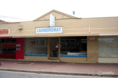 39-51 David Tce, Woodville Park, SA 5011