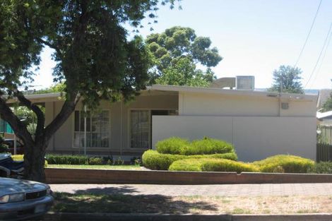 18 Vista Ave, Valley View, SA 5093