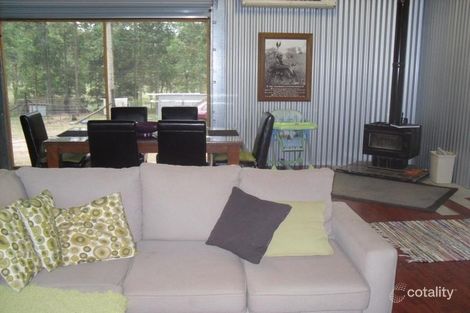Property photo of 345 Bathurst Street Sawyers Gully NSW 2326