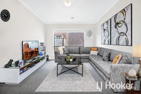 Property photo of 24 Limonium Crescent Lyndhurst VIC 3975