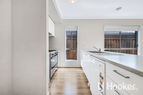 Property photo of 24 Limonium Crescent Lyndhurst VIC 3975