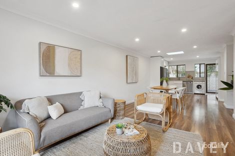 Property photo of 5/14 Alga Street Scarborough WA 6019