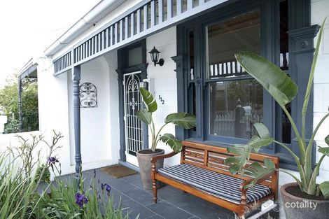 Property photo of 112 Yarra Street Abbotsford VIC 3067
