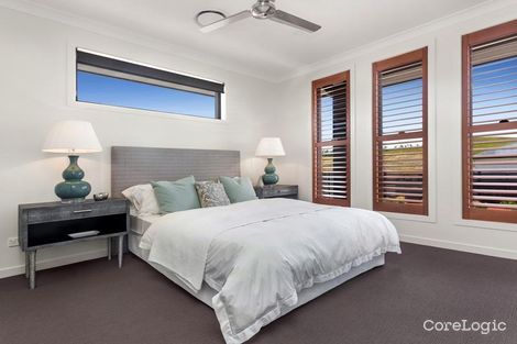 Property photo of 16 Splendid Drive Bridgeman Downs QLD 4035