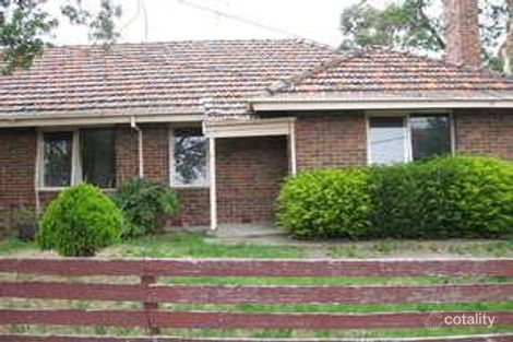 2 Newmarket St, Northcote, VIC 3070