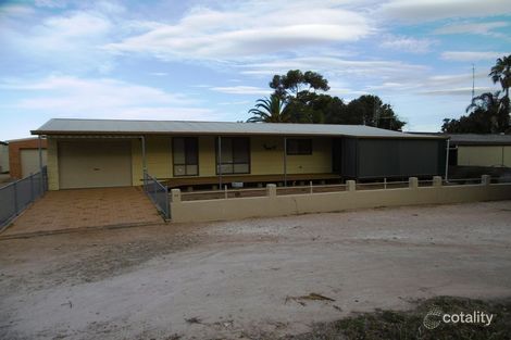 44 Mill St, Laura, SA 5480