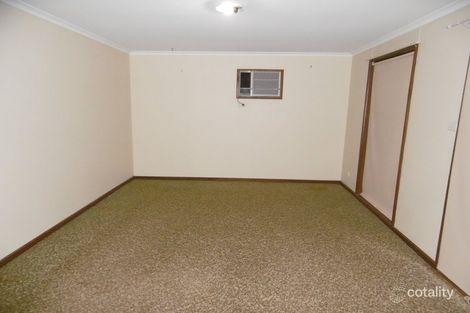 Property photo of 44 Mill Street Laura SA 5480