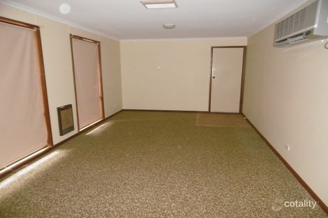 Property photo of 44 Mill Street Laura SA 5480