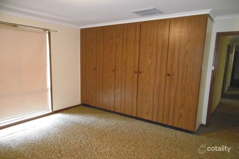 Property photo of 44 Mill Street Laura SA 5480