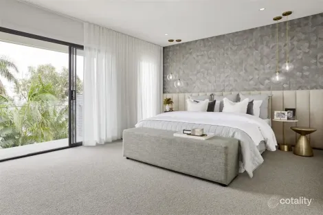 Property photo of 21 Stance Street Beveridge VIC 3753