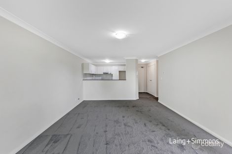 Property photo of 90/298-312 Pennant Hills Road Pennant Hills NSW 2120