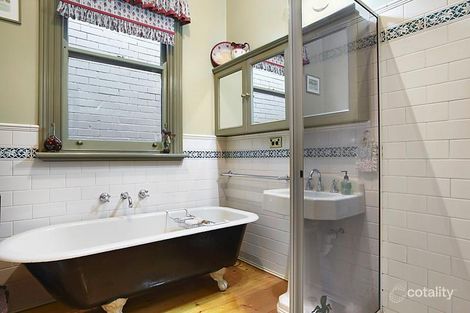 Property photo of 123 The Parade Ascot Vale VIC 3032