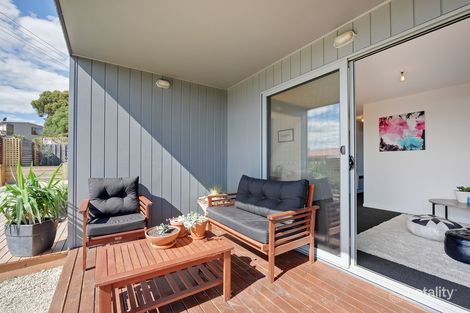 Property photo of 5 Paneminner Street Dodges Ferry TAS 7173