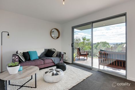 Property photo of 5 Paneminner Street Dodges Ferry TAS 7173