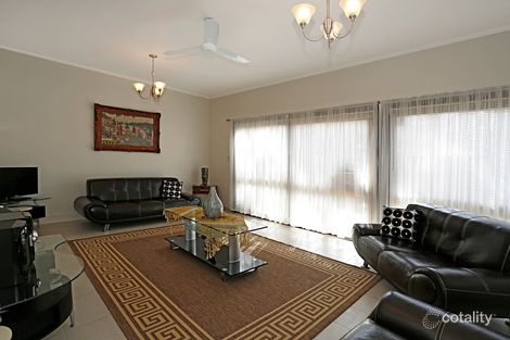 Property photo of 158 The Boulevarde Miranda NSW 2228