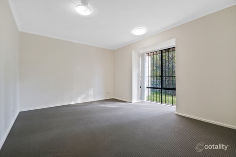 2/2-6 Darley Rd, Leichhardt, NSW 2040