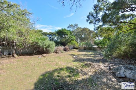 Property photo of 20 Galatea Road Falcon WA 6210