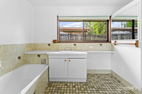 Property photo of 3 Adam Street Browns Plains QLD 4118