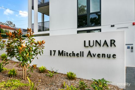 506/17 Mitchell Ave, Jannali, NSW 2226