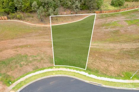 14 Manfred Pl, Menangle Park, NSW 2563