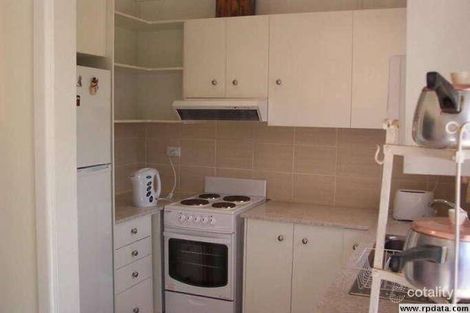 Property photo of 30 Robshaw Road Marayong NSW 2148