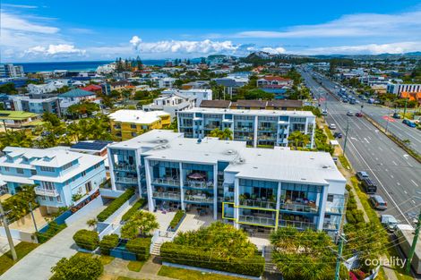 Property photo of 9/2341 Gold Coast Highway Mermaid Beach QLD 4218