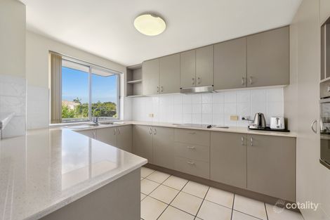 Property photo of 9/2341 Gold Coast Highway Mermaid Beach QLD 4218