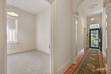 Property photo of 18 Glanton Street West Hindmarsh SA 5007