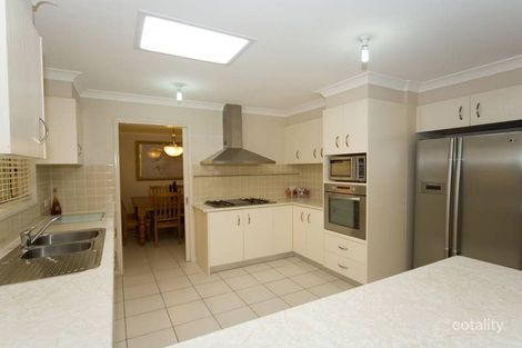 Property photo of 54 Railside Avenue Bargo NSW 2574