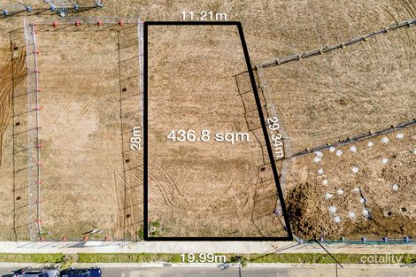 4 Plenty St, Melonba, NSW 2765