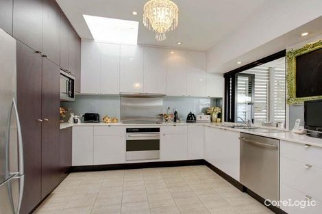 Property photo of 55 Reeve Street Clayfield QLD 4011