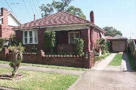 Property photo of 39 Austral Avenue Westmead NSW 2145