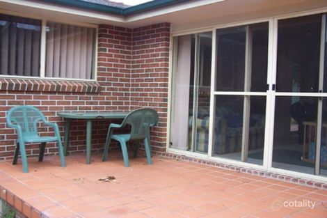 3/30 Linden St, Sutherland, NSW 2232