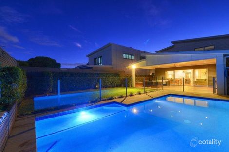 Property photo of 87 Shrapnel Road Cannon Hill QLD 4170