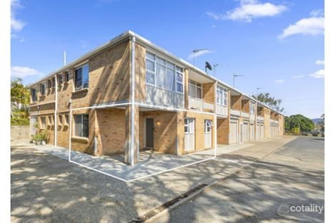 11/14a Gordon St, Coffs Harbour, NSW 2450