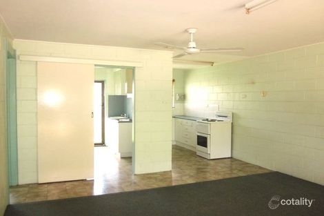 Property photo of 2/49 Hamilton Street North Mackay QLD 4740