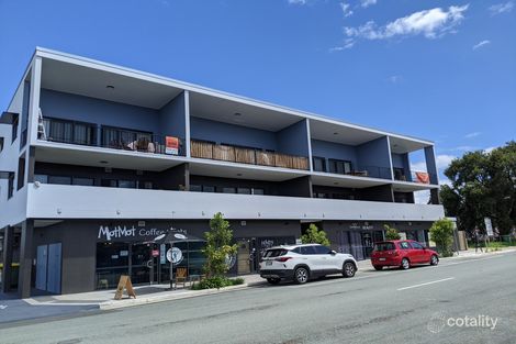 32/6 Whites Rd, Petrie, QLD 4502