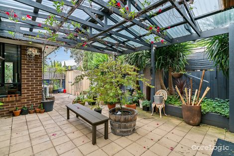 Property photo of 1/1 Green Island Avenue Mount Martha VIC 3934