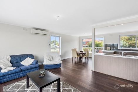 Property photo of 24 Melaleuca Drive Blackmans Bay TAS 7052