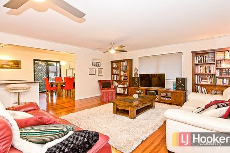 Property photo of 71 Pie Street Aspley QLD 4034